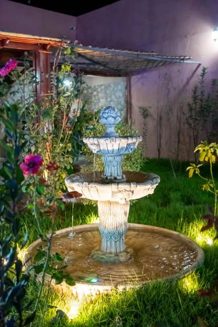 Riad Dar Salam Agadir